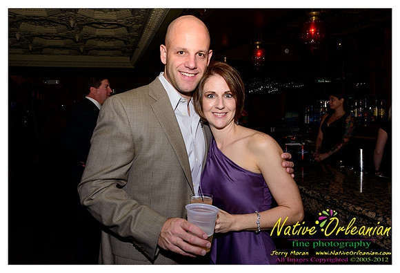 starring_xmas_party_jm_120812_003