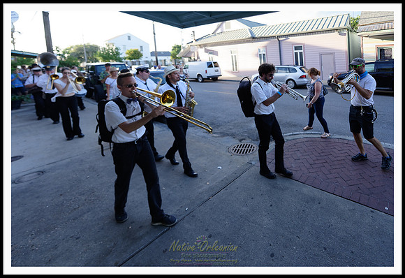 Celebration_of_the_Life_Reverand_Goat_Carson_Maple_Leaf_NOLA_jm_070818_022