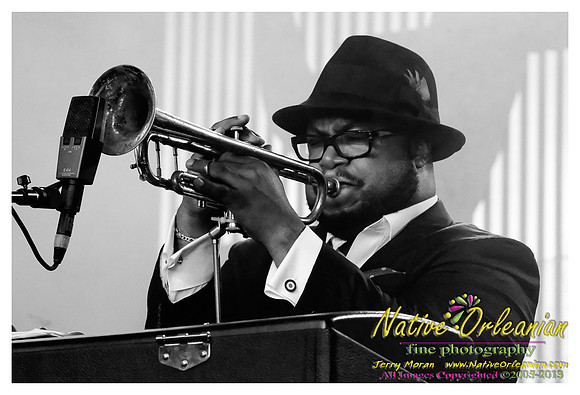 fleur_debris_voodoo_music_experience_jm_nofp_110313_005