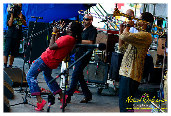 preed_galactic_jazz_fest_jm_050612_100