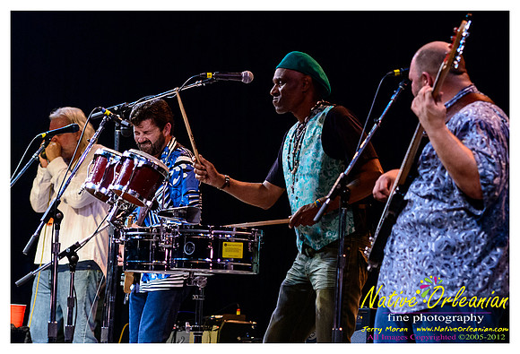 vow_allstars_philly_folk_fest_jm_081712_020