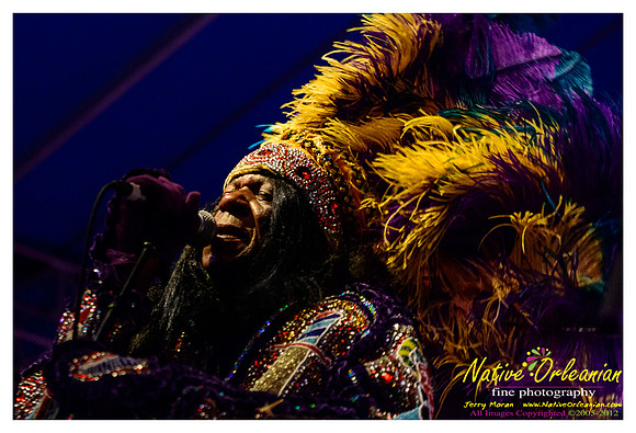 rsb_chat_riverbend_fest_jm_061312_032