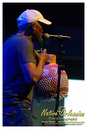 the_headhunters_fiya_fest_jm_050214_004