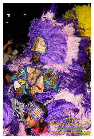 st_josephs_night_mardi_gras_indians_jm_031913_025
