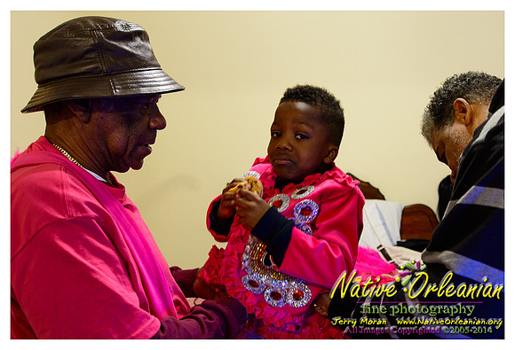 monk_boudreaux_mardi_gras_jm_030414_012