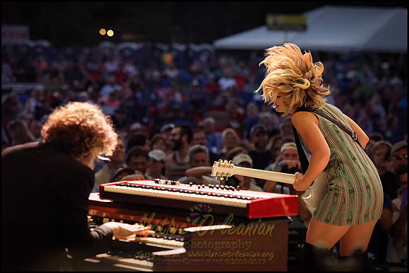samantha_fish_bogalusa_blues_fest_jm_093017_011