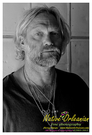 nofp_anders_osborne_photo_shoot_jm_062013_017