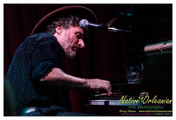 jon_cleary_dba_jm_120612_003