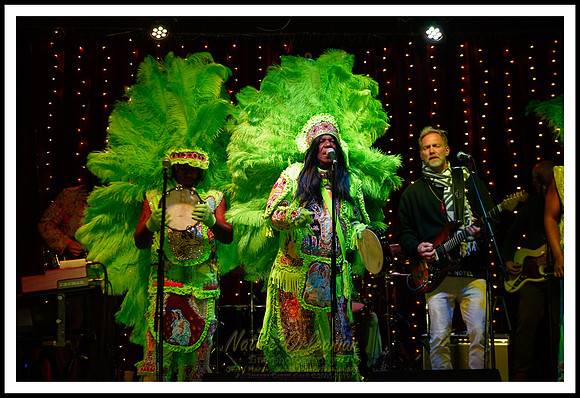 big_chief_monk_boudreaux_dba_covid_jm_120420_004