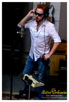 danny_burns_fudge_jm_081012_002