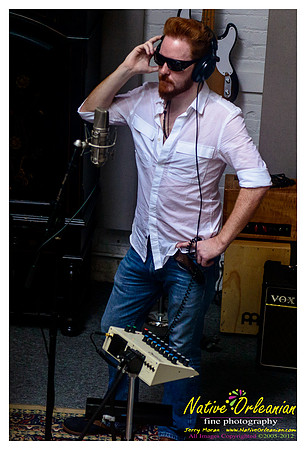 danny_burns_fudge_jm_081012_002