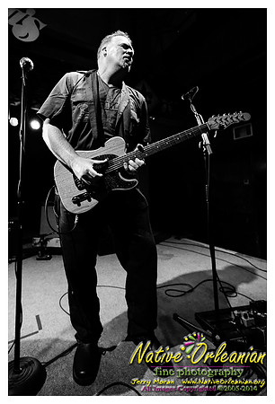 lightnin_malcolm_tipitinas_jm_nofp_112313_013
