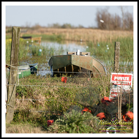 prebois_at_tbois_jm_022716_017