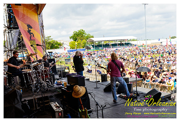 johnny_sansone_jazz fest_jm_042912_002