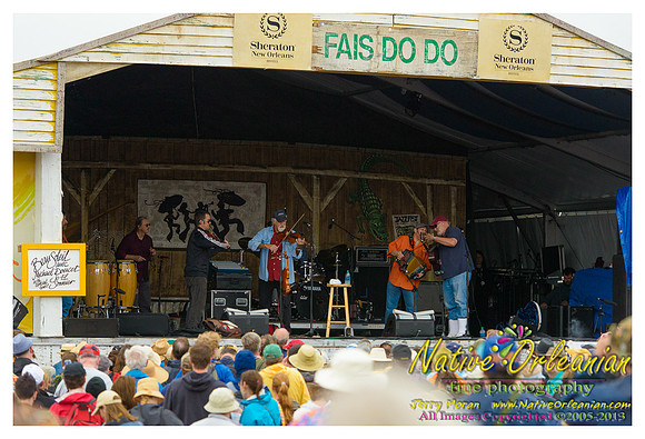 beausoleil_jazz_fest_jm_050313_001