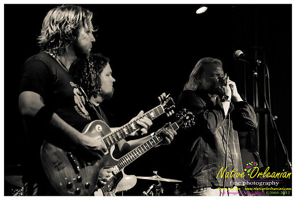 rsb_third_and_lindsley_nash_jm_061612_030