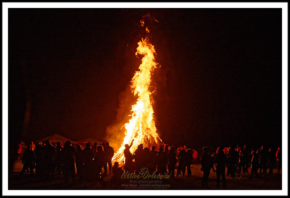 bonfires_tbois_blues_fest_jm_031619_001