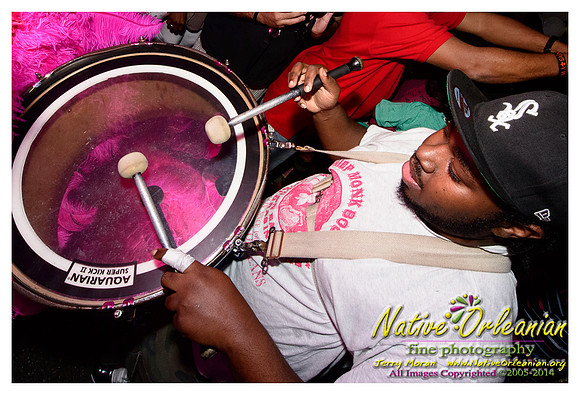 st_josephs_night_big_chief_monk_boudreaux_jm_031914_027