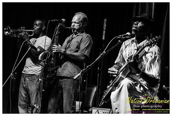 shagfest_12__jm_080112_022