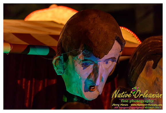 krewe_du_vieux_frenchmen_st_jm_011913_020