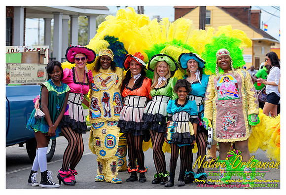 super_sunday_mardi_gras_indians_jm_031713_032