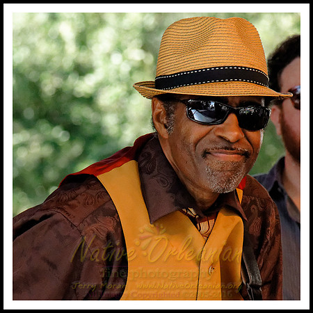 LFK_crescent_city_blues_bbq_fest_jm_101616_004