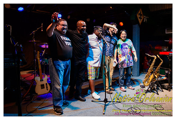 nofp_papa_grows_funk_tipitinas_jm_062913_002