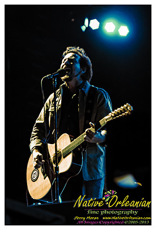 pearl_jam_voodoo_music_experience_jm_nofp_110113_005