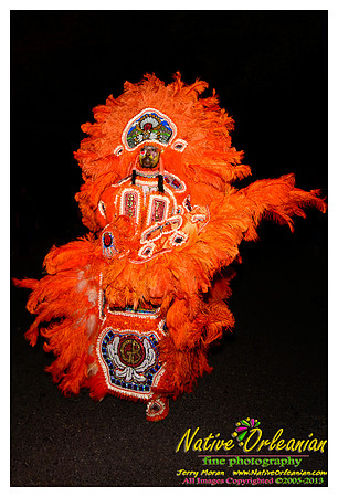 st_josephs_night_mardi_gras_indians_jm_031913_006