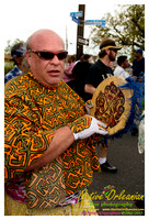 super_sunday_mardi_gras_indians_jm_031713_018