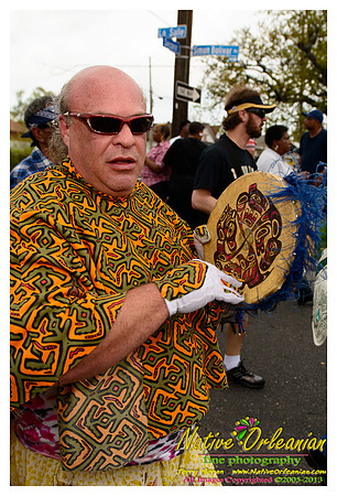 super_sunday_mardi_gras_indians_jm_031713_018