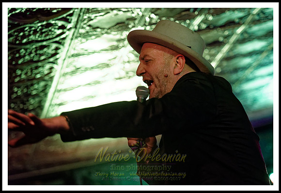 louie_fontaine_stanhope_house_nj_jm_121217_013