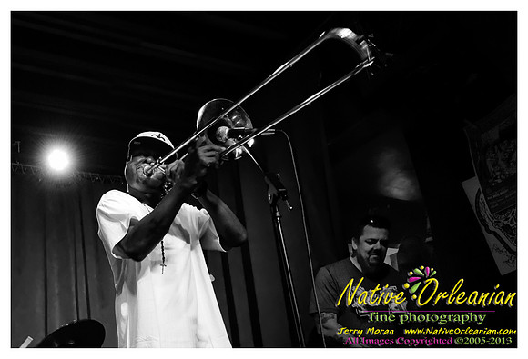 nofp_shag_fest_dba_jm_080113_032