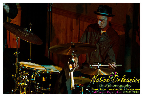 nofp_astral_project_snug_harbor_jm_062913_001