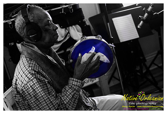 wild_magnolias_monk_nola_rec_studio_jm_111312_016