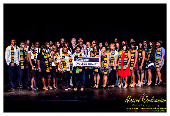 college_track_graduation_jm_051012_001
