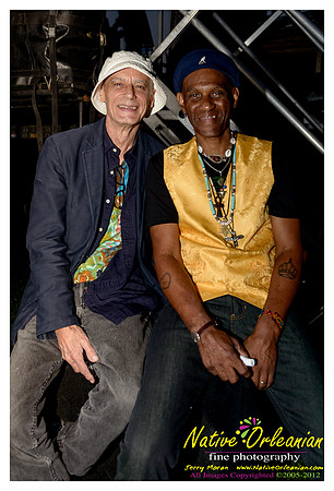 vow_allstars_chenago_blues_fest_jm_081812_033
