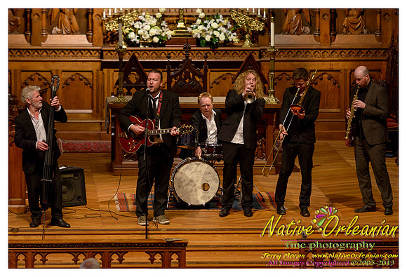 sazerac_swingers_trinity_concert_jm_nofp_102713_005