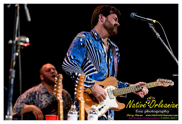 vow_allstars_philly_folk_fest_jm_081712_012