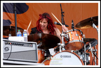 samantha_fish_jazz_fest_nola_jm_050722_002