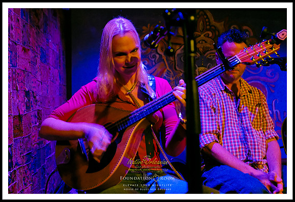songwritwr_sessions_hob_foundation_room_jm_092617_006