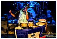 rsb_hob_jm_041312_017