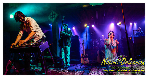 the_revivalists_tipitinas_jm_030114_009