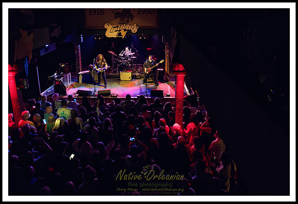 tab_benoit_tipitinas_jm_071622_009