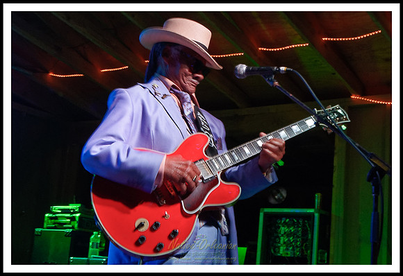 little_freddie_king_vow_fest_houma_jm_101318_006