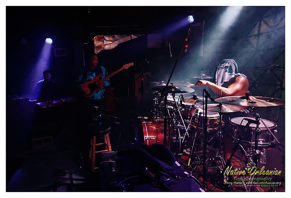 funky_meters_tipitinas_jm_012415_005