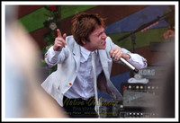 cage_the_elephant_jazz_fest_jm_050518_010