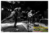 funky_meters_tipitinas_jm_020813_007