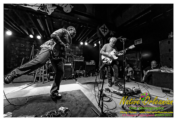 funky_meters_tipitinas_jm_020813_007