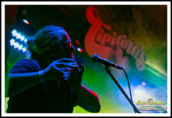 papa_mali_tipitinas_jm_071815_023